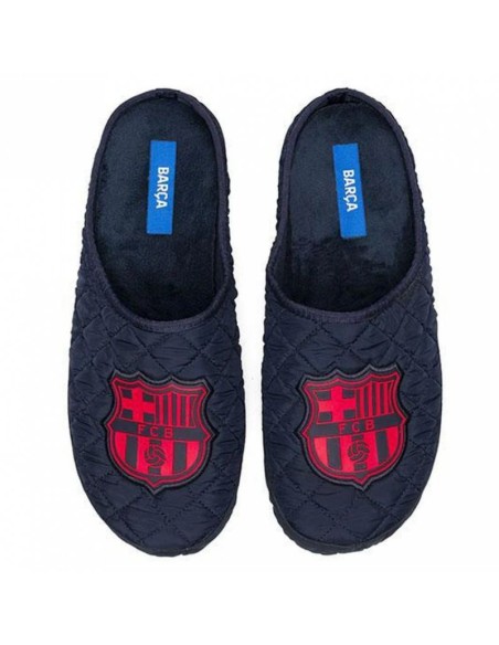 FC Barcelona M CC4 FlipFlops