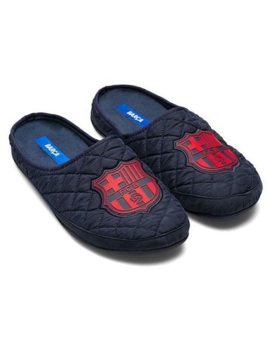 FC Barcelona M CC4 FlipFlops