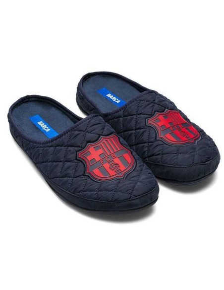 FC Barcelona M CC4 FlipFlops