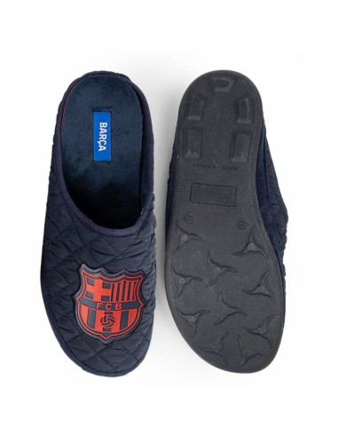 FC Barcelona M CC4 FlipFlops