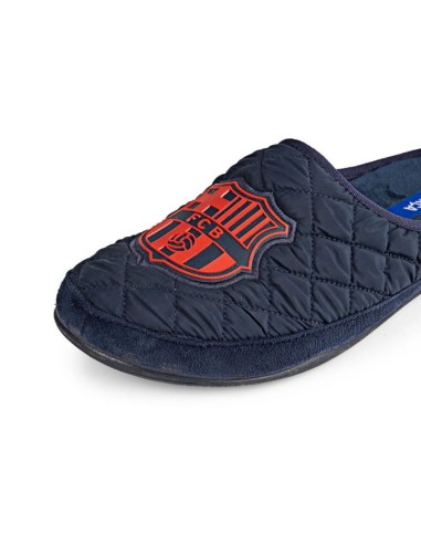 FC Barcelona M CC4 FlipFlops
