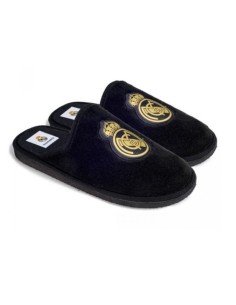 FC Barcelona M CFA15IV20 FlipFlops