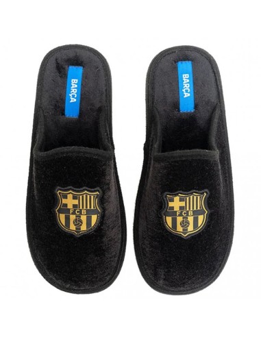 FC Barcelona M CFA15IV20 FlipFlops