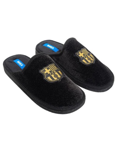 FC Barcelona M CFA15IV20 FlipFlops