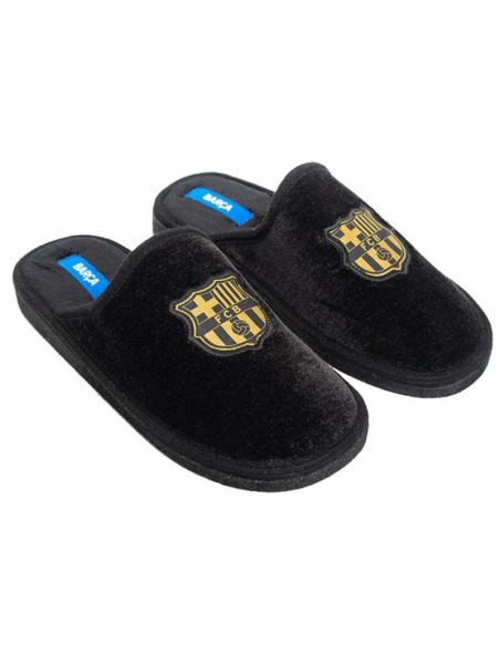 FC Barcelona M CFA15IV20 FlipFlops