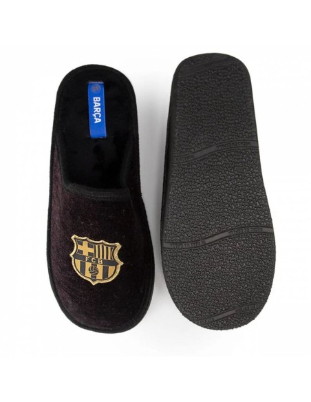 FC Barcelona M CFA15IV20 FlipFlops