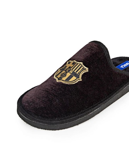 FC Barcelona M CFA15IV20 FlipFlops
