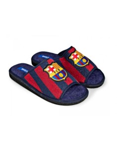 FC Barcelona M CFA16IV20 FlipFlops