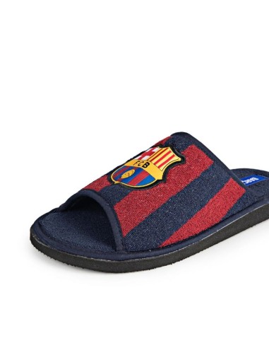 FC Barcelona M CFA16IV20 FlipFlops