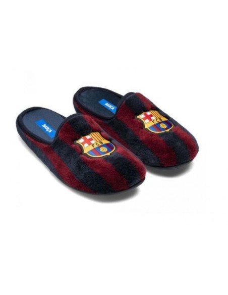 FC Barcelona M CFA1IV20 FlipFlops