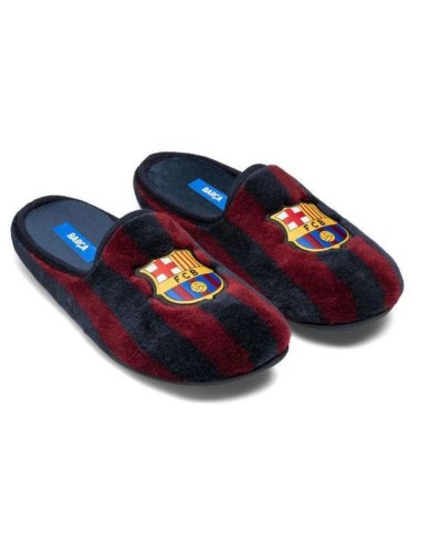 FC Barcelona M CFA1IV20 FlipFlops