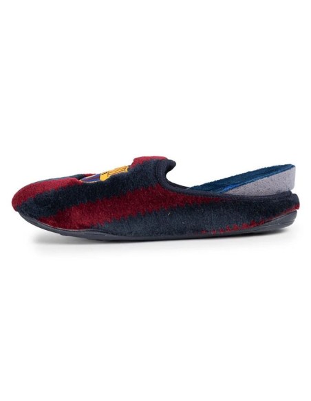 FC Barcelona M CFA1IV20 FlipFlops