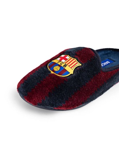 FC Barcelona M CFA1IV20 FlipFlops