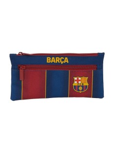 FC Barcelona pencil case 812029029