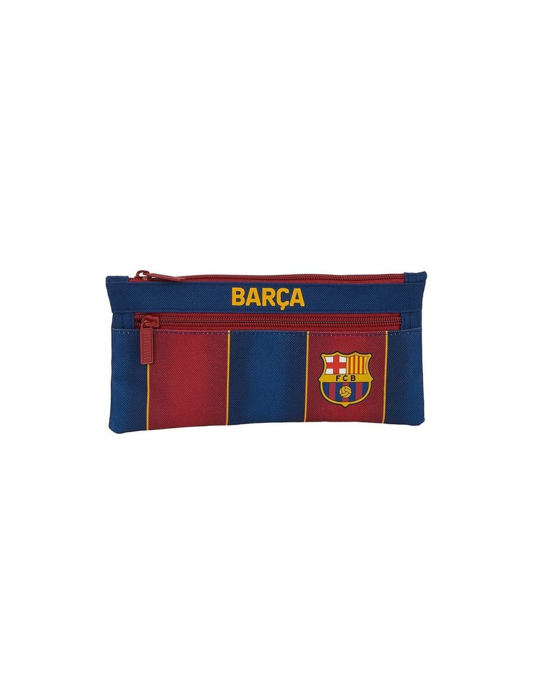 FC Barcelona pencil case 812029029