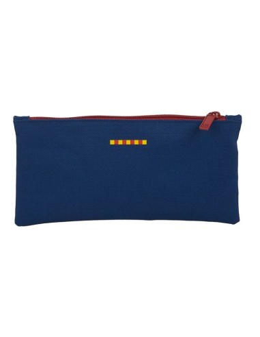 FC Barcelona pencil case 812029029