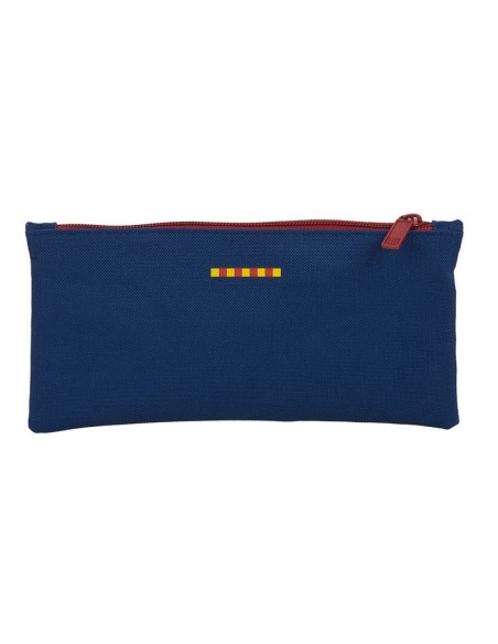 FC Barcelona pencil case 812029029