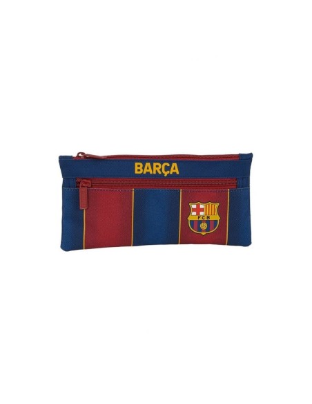 FC Barcelona pencil case 812029029