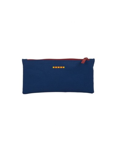 FC Barcelona pencil case 812029029