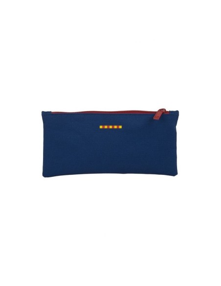 FC Barcelona pencil case 812029029