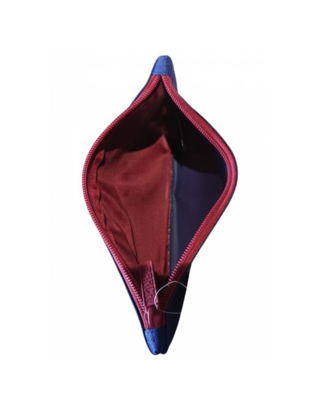 FC Barcelona pencil case 812029029