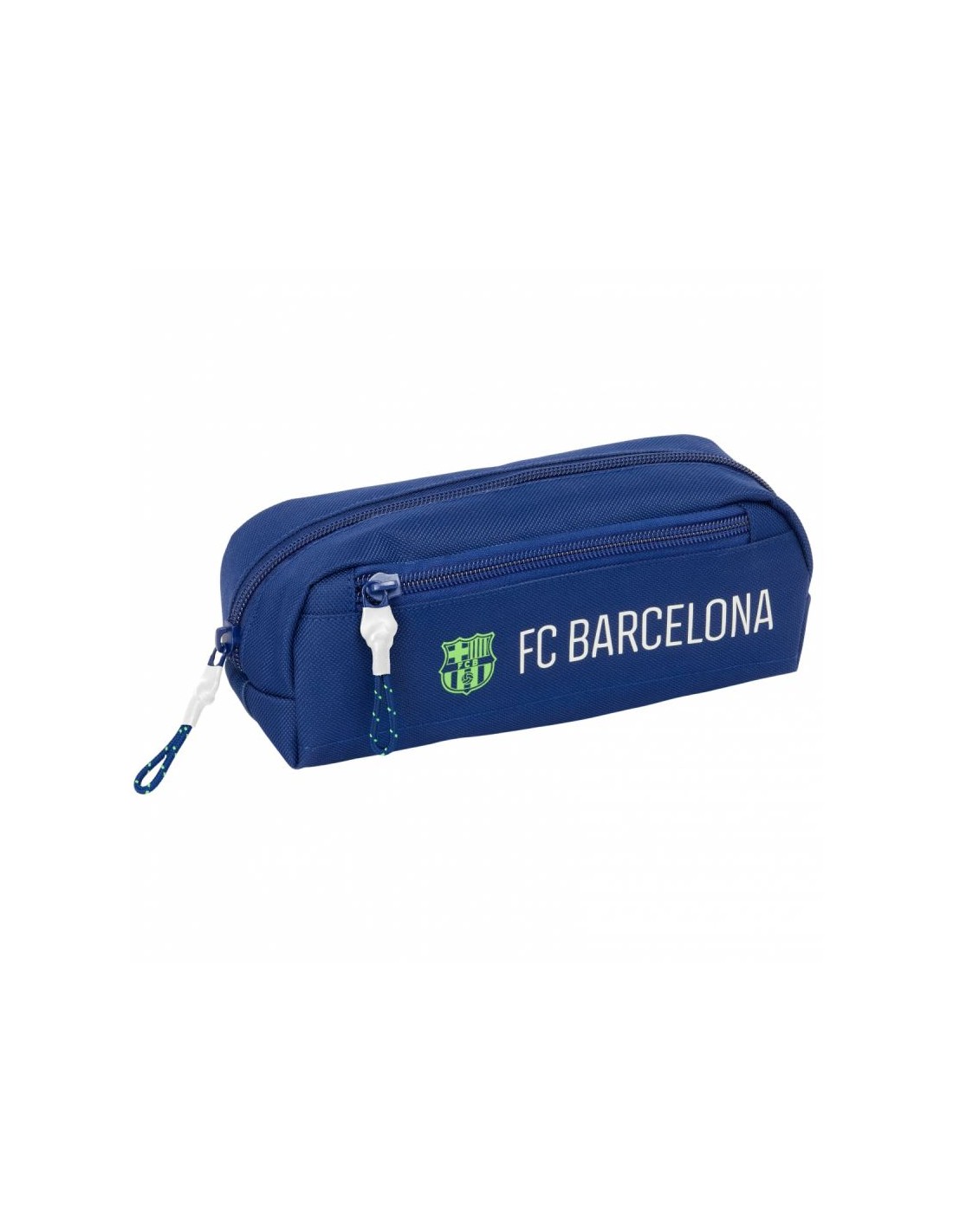 Kids' Accessories Real Madrid Blue