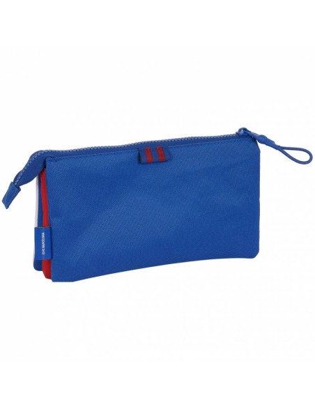 FC Barcelona triple pencil case 812326744