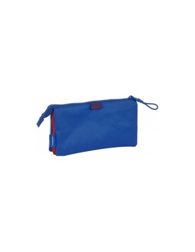 FC Barcelona triple pencil case 812326744