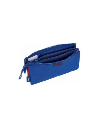 FC Barcelona triple pencil case 812326744