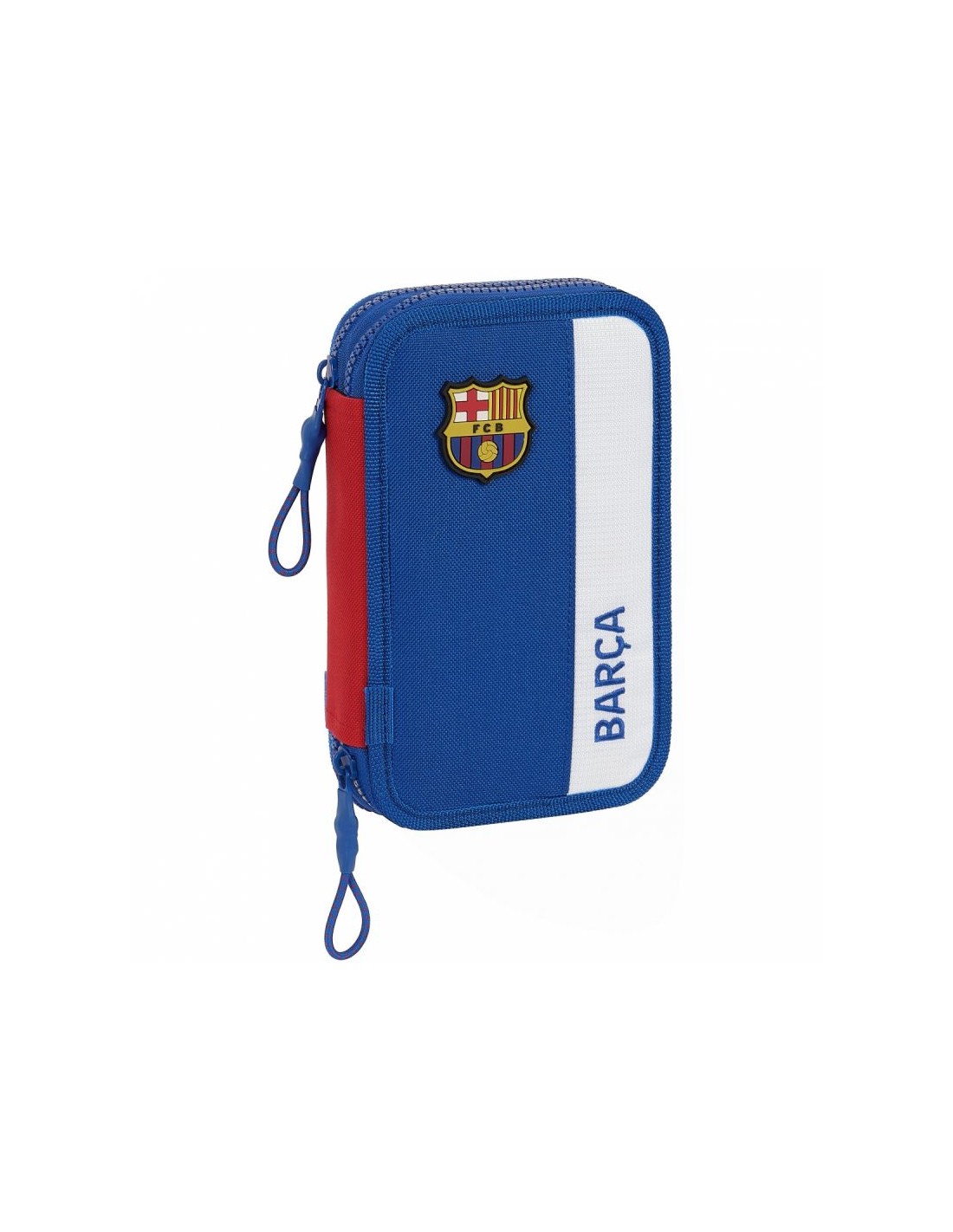 Kids' Accessories Real Madrid Multicolor