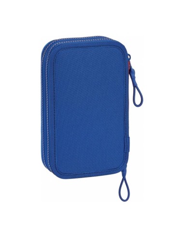 FC Barcelona Pencil Case with Accessories 412326854