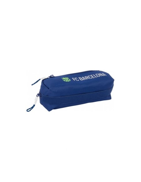 FC Barcelona triple pencil case 812529027