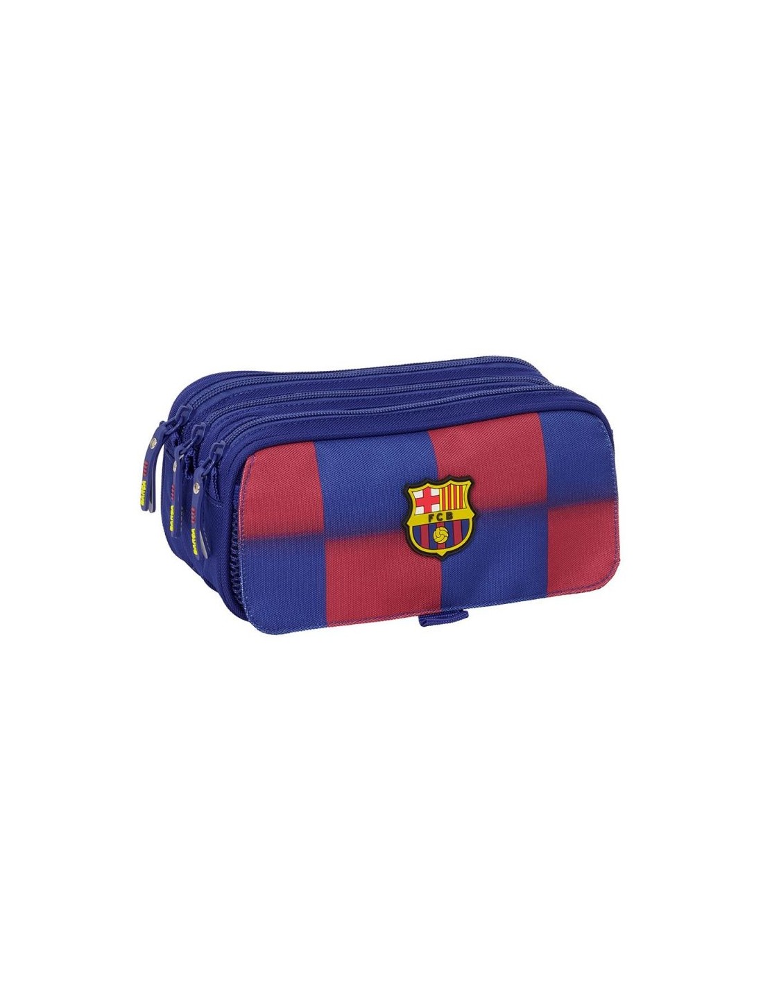 Kids' Accessories Other Multicolor