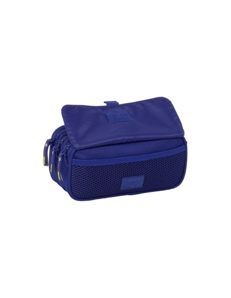 FC Barcelona triple pencil case 812529710