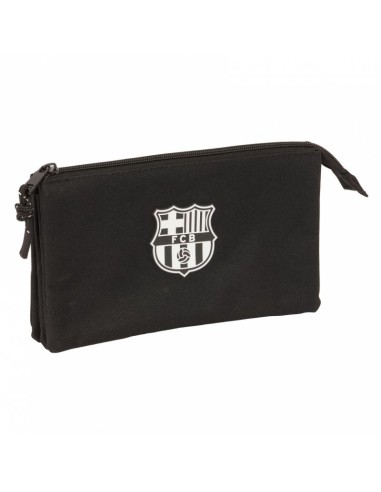FC Barcelona Pencil Case 842485744