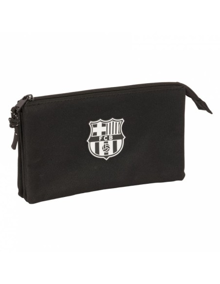 FC Barcelona Pencil Case 842485744