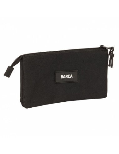 FC Barcelona Pencil Case 842485744