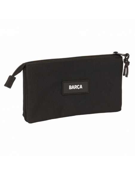 FC Barcelona Pencil Case 842485744