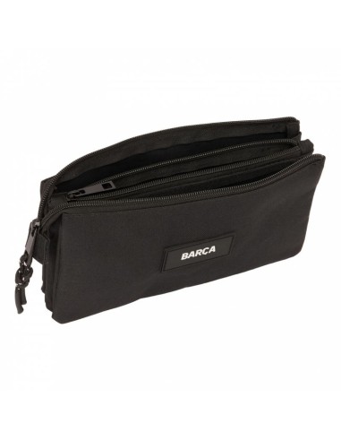 FC Barcelona Pencil Case 842485744