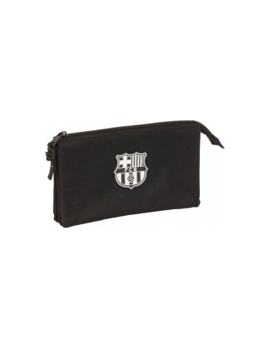 FC Barcelona Pencil Case 842485744