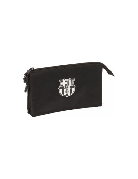 FC Barcelona Pencil Case 842485744