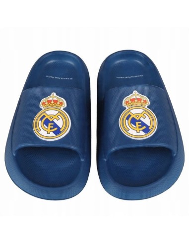 Real Madrid beach pool flip flops EVA Jr 2300006820N