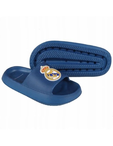 Real Madrid beach pool flip flops EVA Jr 2300006820N
