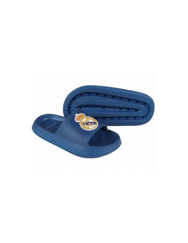 Real Madrid beach pool flip flops EVA Jr 2300006820N