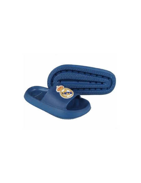 Real Madrid beach pool flip flops EVA Jr 2300006820N