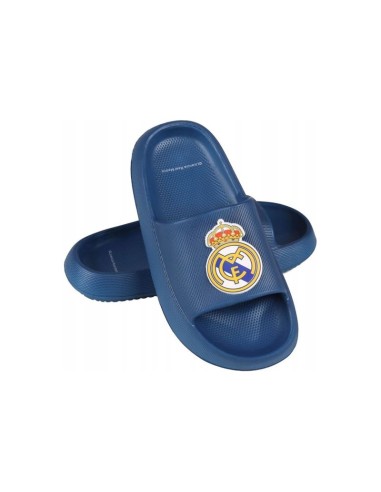 Real Madrid beach pool flip flops EVA Jr 2300006820N