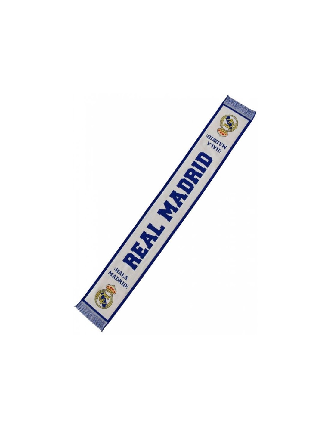 Men's Hats Real Madrid Multicolor