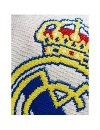 Real Madrid fan scarf RM4BUF42