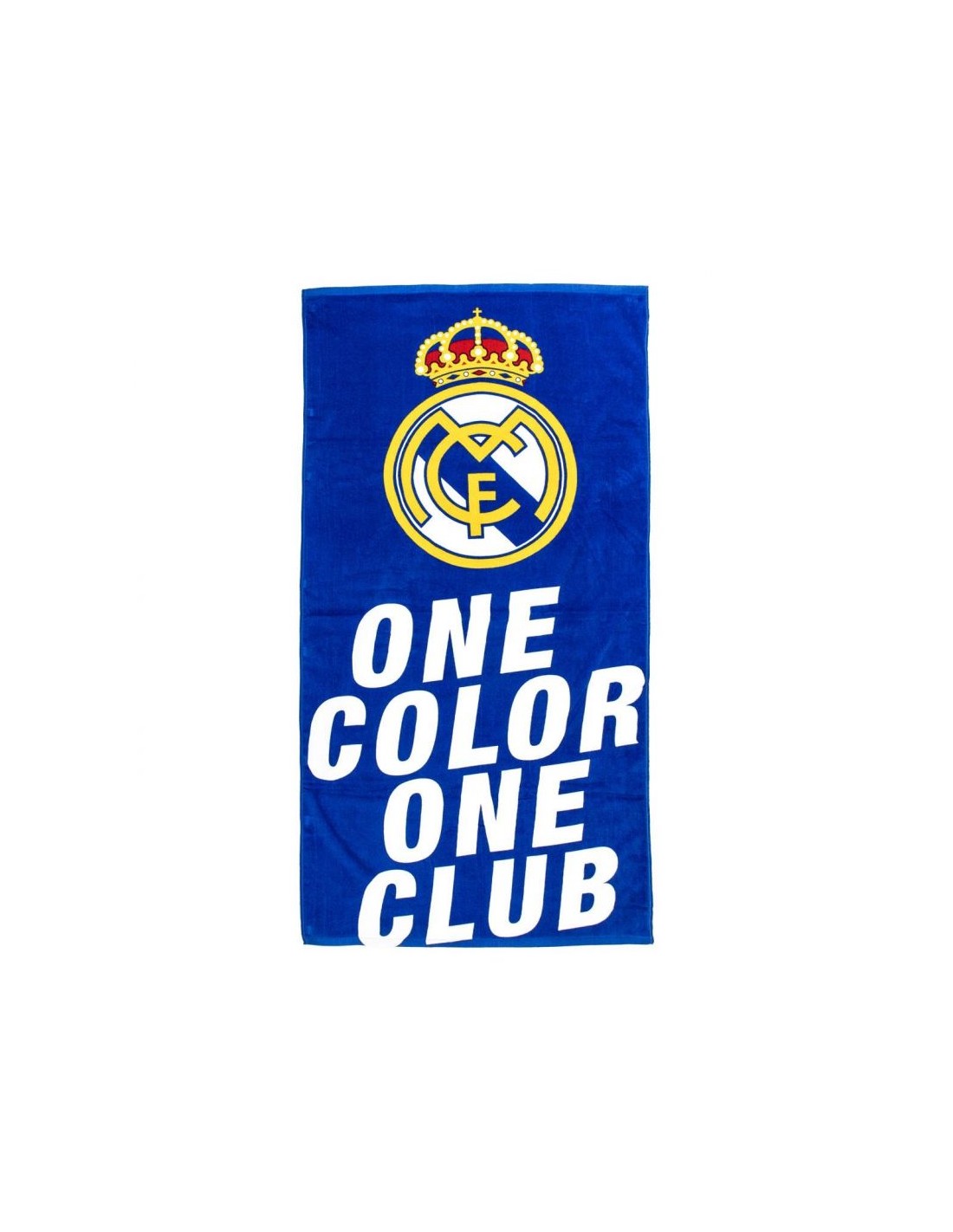 Kids' Accessories Real Madrid Multicolor