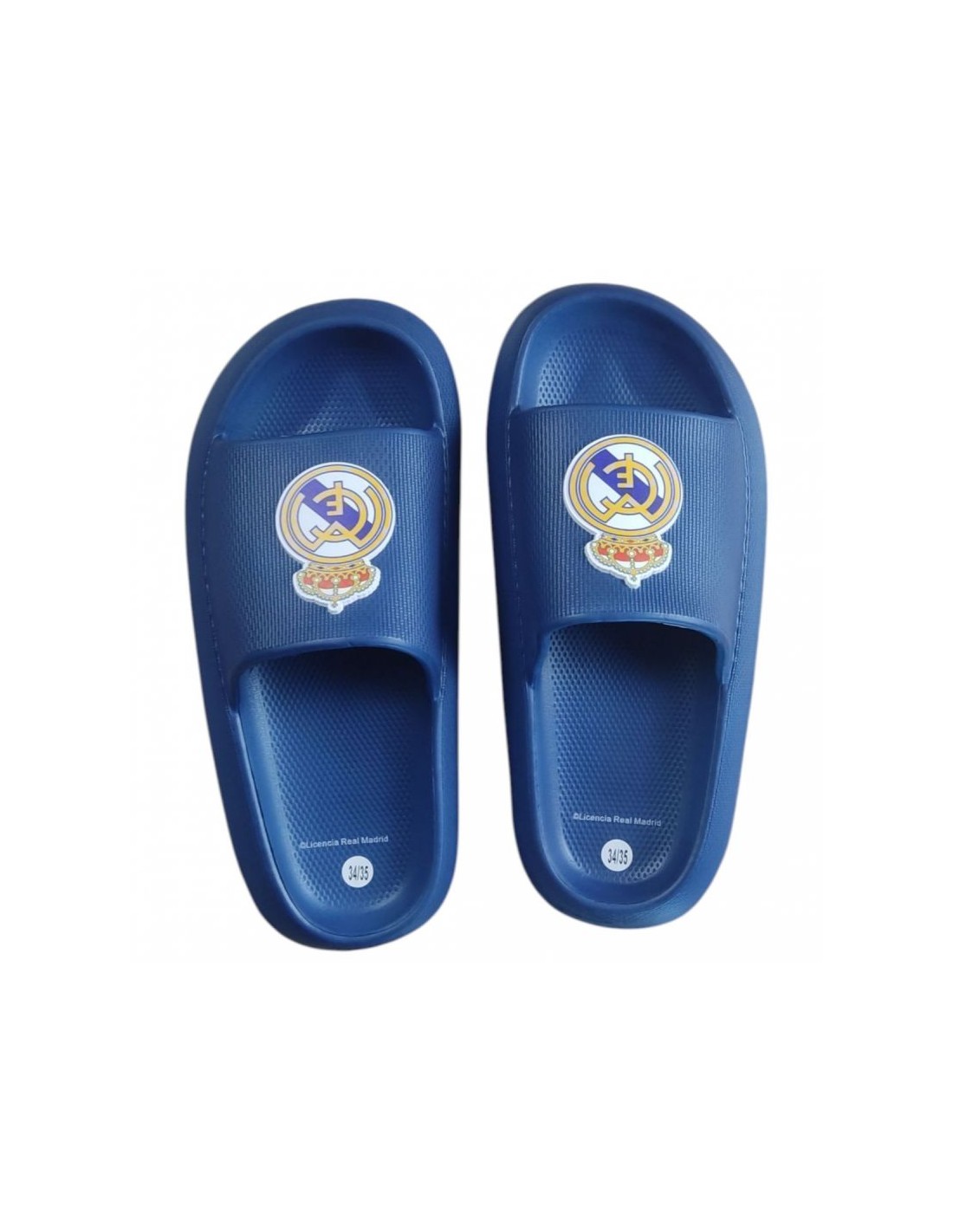 Kids' Accessories Real Madrid